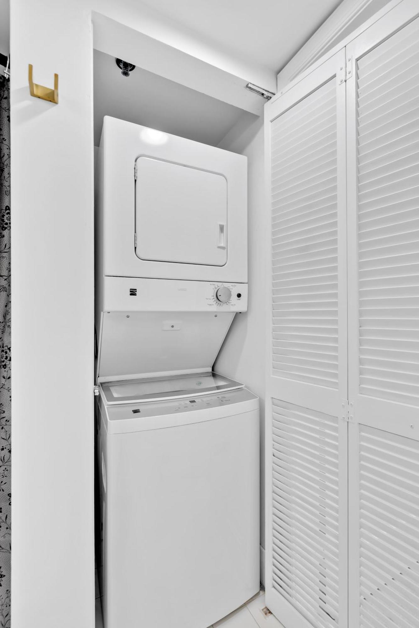 Oceanside Penthouse Apartment In Brickell Miami, Pool, Free Parking Esterno foto