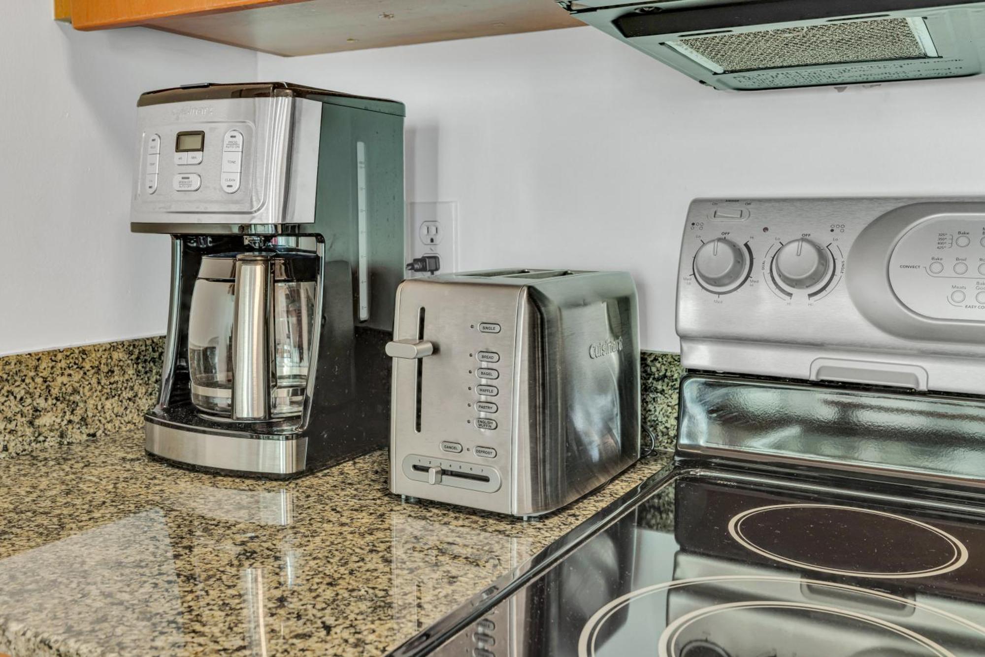 Oceanside Penthouse Apartment In Brickell Miami, Pool, Free Parking Esterno foto